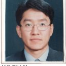 미세스지 이미지