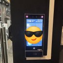 팀하드 피트니스 | [팀하드피트니스 한남점] PT &amp; 헬스장 후기