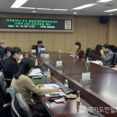 인천서구발달장애인평생교육센터 경기도민일보