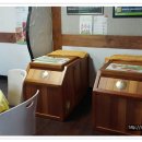 win피트니스 이미지