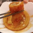 덕산다방 이미지