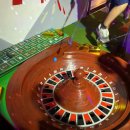 HJ 미니골프 이미지