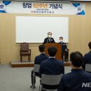 다온네트웍스 이미지