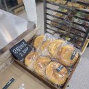 한양카인테리어 이미지