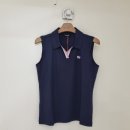 팜스프링스 이미지