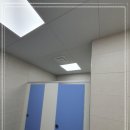 도담인테리어 이미지