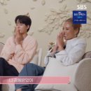 이율