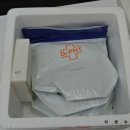 프로바이오틱스의 끝판왕 !프로바이오틱스 컴플리트 캡슐 장내 환경개선을 위한 건강 솔루션 렌즈미...