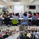 노인치매센터 이미지