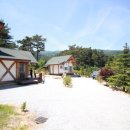 누리마루펜션 이미지