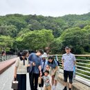 ㅊㅊ[춘천-청춘] 이미지