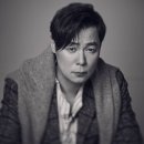 쵸이 이미지