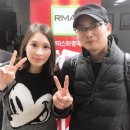 출판 특강 후기) 지성의 &#39;돈 되는 부동산 1인 법인&#39;