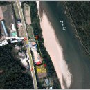 내린천민박 이미지