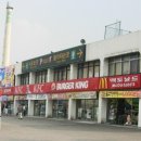 청량리역 이미지