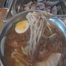 일품참숯갈비 이미지
