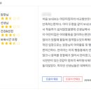 시립갈매아이파크어린이집 이미지