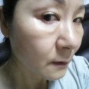 청수화장품 이미지