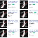 펀민턴스포츠 | 비교 / 배드민턴 동호인이 신기 좋은 쿠션 좋은 스포츠 양말 추천 / 요넥스 빅터 플라이파워 펀민턴...