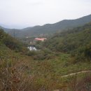 현산축산 이미지