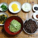 강남반점 이미지