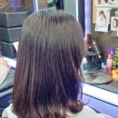 Gee Hair(지헤어) 이미지