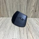 Mr.PC | 로지텍 리프트-MR0094 휠 끊김 후기 – 직접 겪어보니 확실히 원인이 있더라