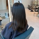 부처샘 공원 앞 | 동탄호수공원미용실 준오헤어 동탄그랑파사쥬점 중단발전문 젤리펌 후기