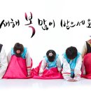 디테일리스트 이미지