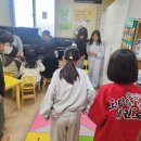 수학경로당 이미지