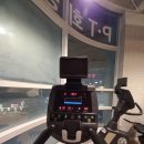 브라이튼 휘트니스(주) 이미지