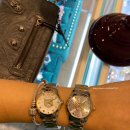 이경테크 | 구찌시계 캣워치 27mm - 구매후기 명품 재테크 수익률은?