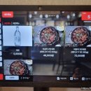 교동면옥천안쌍용점 이미지