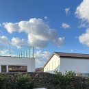 오르마레 이미지