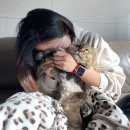 오거리연탄갈비 이미지