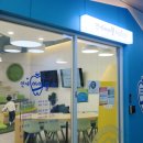 연세아이웰어린이치과의원 이미지