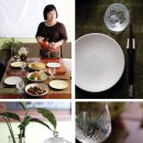 쉽게 만드는 손님 초대 요리 이미지