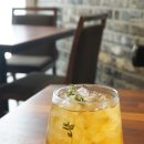 르샤블랑 이미지