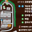 두랭이해변 오토 캠핑장 네이버블로그