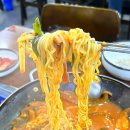 모박사부대찌개시화2점 | [경기 시흥] 점심메뉴추천 : 모박사부대찌개시화2호점