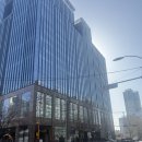 링크 | 웨딩업계 최강자 더링크 하객 후기