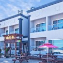 예뫼송동호바다 이미지