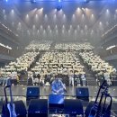 메리홀 소극장 이미지