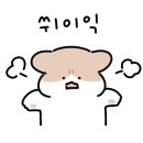 청년에어 이미지