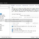 곰PC | 곰플레이어 광고·북마크 추가 문제, 팟플레이어로 해결한 후기