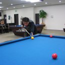 BBC당구장 이미지