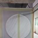 클래식 필라테스 이미지