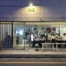 바이춘천 | 송리단길 숯불닭갈비, 바이춘천 by ㅊㅊ 방문후기~