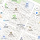 휴먼시아공원(주공) 이미지
