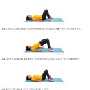 브릿지 이미지